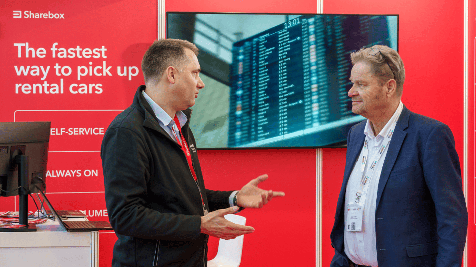ITB Berlin