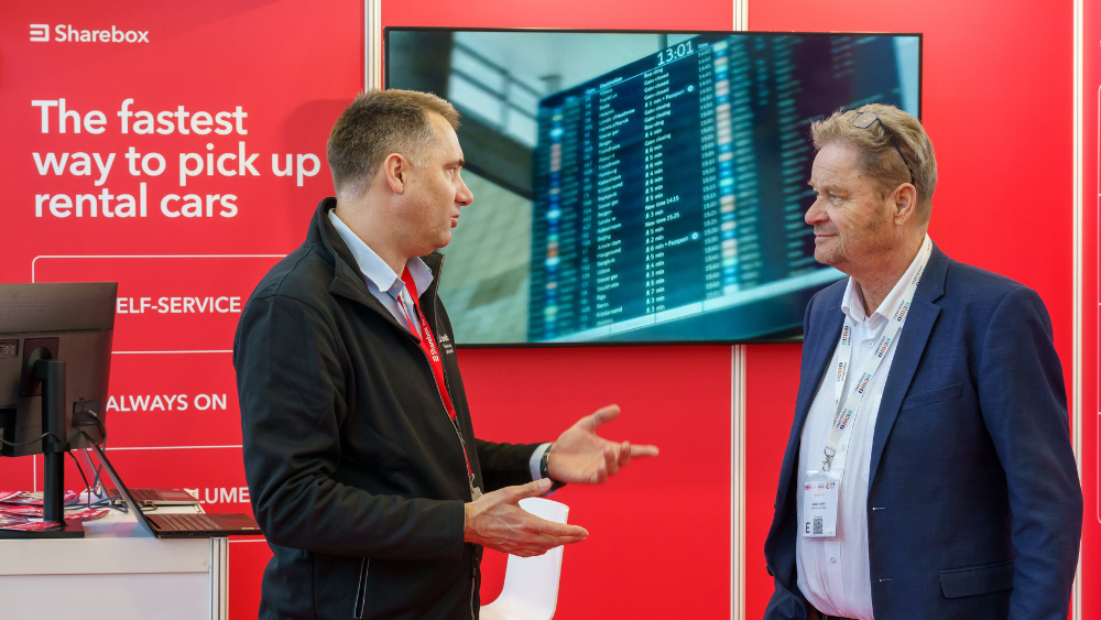 ITB Berlin