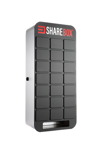 Sharebox 21 no stripe.png