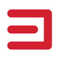 logo d'entreprise