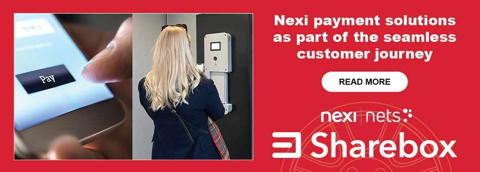 CTA Nexi